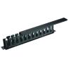 Buy cheap Network Cable Management for internet Commercial Project YH19 from wholesalers