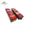 Buy cheap Original Truck Tail Lamp Left YZ952581500001 Right Tail Lamp YZ952581500002 For HOWO NJ17 Tail Light LHS from wholesalers