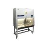 Buy cheap Electric Cell Culture BSC Biosafety Cabinet Class 2 Type A2 from wholesalers