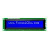 Buy cheap C202ALBSBSW6WN33XAA from wholesalers
