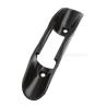 Buy cheap Black Plastic Kayak Boat Accessories , Kayak Hardware Accessories Clip Holder Paddle Oars from wholesalers