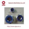 Buy cheap High Quanlity Nylon Lock Nut from wholesalers