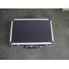Buy cheap Small Measuring Aerial Cable Tools Zoom Sag Scope With 0.5 - 1.6KG Weight from wholesalers