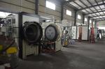 Industrial Sinter HIP Furnace , Ceramic Sintering Furnace