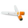 Buy cheap PET PP Vacuum Blood Collection Tubes Blood Collection Accessories CE ISO from wholesalers
