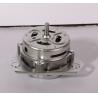 Buy cheap Factory Wholesale 4 Pole Motor for Washing Machine HK-198T from wholesalers