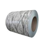 Buy cheap Dx51 Ppgl PPGI Steel Coil JIS Hot Dip Galvanized Coils EN from wholesalers