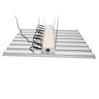 Buy cheap 800W 660nm Red Spectrum LED Grow Light product