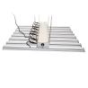 Buy cheap 800W 660nm Hydroponic Led Grow Lights Full Spectrum AC100V from wholesalers