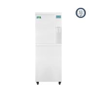 Buy cheap DL-M1 Laboratory Ultrapure Water Purifier For Scientific Microbiology Studies product