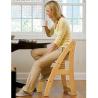 Buy cheap baby high chair from wholesalers