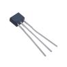 Buy cheap NTE2367 from wholesalers