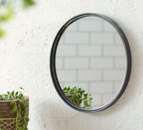Clear/Color/Aluminium/Silver/Antique/Decorative/Bathroom/ Decorative/Safety/Unframed/Float Sheet Mirror