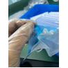 Buy cheap Anti Dust Virus Disposable Medical Face Mask Surgical 3 Ply Pb001 Zogear from wholesalers