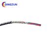 Buy cheap H05SS-F AFPF Shielded High Temperature Cable from wholesalers
