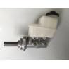 Buy cheap 47201-0R050 FITS TOYOTA RAV4 2009-2013 BRAKE MASTER CYLINDER OE 47201-0R050 Brake Master Cylinder OEM 47201-0R050 472010R050 2009-2013 from wholesalers