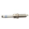 Buy cheap Light Weight Car Spark Plug For Benz CLK350 E300 GLA45 AMG R350 SLC200 A0041596903 from wholesalers