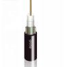 Buy cheap Duct Aerial Optical Fiber Cable GYXTW Optical Fiber Cable from wholesalers