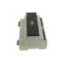 Buy cheap 120-240V 1.5A 4-channel Triac Universal smart Lighting Control Module from wholesalers