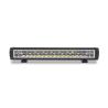 Buy cheap 20 Inch Double Row LED Light Bar 145w R112 from wholesalers