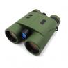 Buy cheap Rangefinder Binocular 1000m - Laser Range Finder - Tournament Legal - Scan Mode - Flag Lock from wholesalers