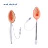 Buy cheap Factory Supply Medical Disposable Anaesthesia Products Laryngeal Mask Airway from wholesalers