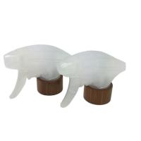 Buy cheap Hand Sanitizer Bottle 8 Oz Mini Liquid Pump Dispenser 20/410 20mm ODM product
