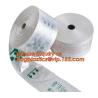 Buy cheap Fresh vegetable tube Bags Sizes Extra Large Bags Chair Cover Bags Gusseted Bags Herbie Curbie Large Zip Bags Mattress from wholesalers