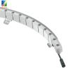 Buy cheap Customized LED Wall Washing Lamp , IP65 Flexible wall washer strip light from wholesalers