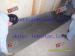ARC SIEVE PANEL