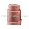 Buy cheap 127 Mm 5 Inch Width 0.23 Mm Copper Wire Mesh from wholesalers