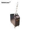 Buy cheap Commercial 755 Picosecond Laser Machine Tattooslaser Beauty Machine 755 from wholesalers