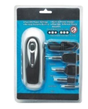 Buy cheap LED Flashlight from wholesalers