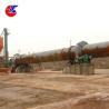 Buy cheap Bauxite Rotary Kiln Plant from wholesalers