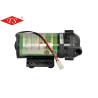 Buy cheap Diaphragm RO 24VDC Water Booster Pump , RO Booster Pump 200GPD Capacity from wholesalers