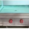 Buy cheap IPX7 Immersion Test Chamber Glass Mould from wholesalers