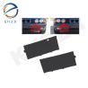 Buy cheap 51111946495 Bumper Hook Cover Corrosion Proof 5 Series E34 BMW Body Parts from wholesalers