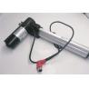 Buy cheap 35-80W Brushless DC Motor 12-48V Auto Electrico Motor For Lifting Frame from wholesalers