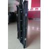 Buy cheap 110V / 220V Outdoor Video Screen Rental 250*250mm Long Service Life from wholesalers