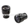 Buy cheap Motorized Forensic Comparison Microscope from wholesalers