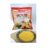 Buy cheap HACCP Corse Japanese Style Panko Breadcrumbs 10kg For Seafood from wholesalers