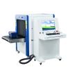 Buy cheap Max Resolution 1024*1280 X Ray Airport Baggage Scanner Can Storage 60000 Pictures from wholesalers