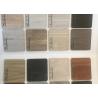 Buy cheap High Gloss Melamine Furniture Board Furniture Wall Panels 15mm Thinckness from wholesalers