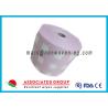 Buy cheap Reusable Household Cleaning Wipes , Non Toxic Cleaning Wipes For Cars from wholesalers