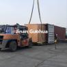 Buy cheap Co1300-3/20 Bl12V190zl Jinan Diesel Engine Parts for Drilling from wholesalers