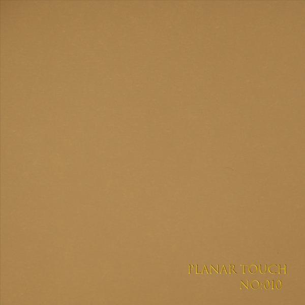 Buy cheap Earth Yellow Art Wrapping Paper Bright Colors For Photo Frame from wholesalers