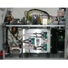 Buy cheap Mig Welding Machine MIG500 Riland Desgin Industrial Duty Cycle Mig Mma Welder Gas Protect Smart Welding With 4T from wholesalers