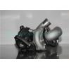 Buy cheap Cast Iron Automotive Turbo Charger , Hyundai Turbocharger GT1749S 715924-5004S 5924-0004 from wholesalers
