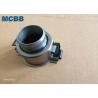 Buy cheap 85CT5746F0 Car Clutch Release Shaft Iveco Mercedes Auto Parts Clutch from wholesalers