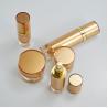 Buy cheap Customized Bottle Color Acrylic Cosmetic Container Cream Jar for Unique Shape Luxury from wholesalers